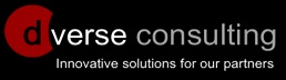 Dverse Consulting