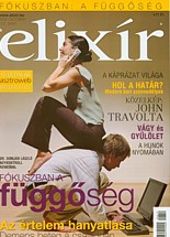 A Tudatalatti Nyelve