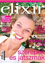 A Fölnőttek bolygója
