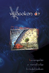 Világokon Át