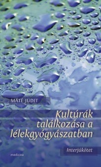 Kultúrák Találkozása