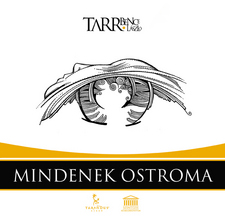 Mindenek Ostroma